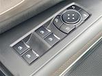 2025 Ford Expedition RWD SUV for sale #EA75936 - photo 13