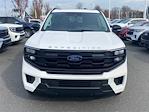 2025 Ford Expedition RWD SUV for sale #EA75936 - photo 3