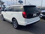 2025 Ford Expedition RWD SUV for sale #EA75936 - photo 29
