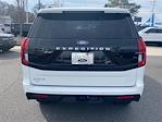 2025 Ford Expedition RWD SUV for sale #EA75936 - photo 30