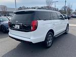 2025 Ford Expedition RWD SUV for sale #EA75936 - photo 2