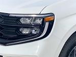 2025 Ford Expedition RWD SUV for sale #EA75936 - photo 5