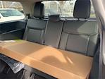 2025 Ford Expedition RWD SUV for sale #EA75936 - photo 9