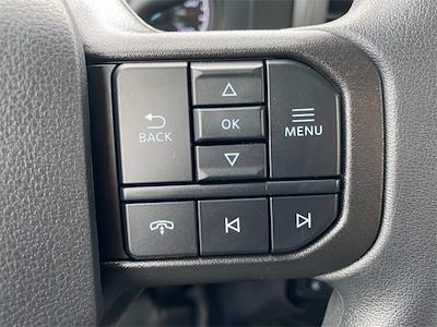 New 2026 Ford F-250 - photo 1