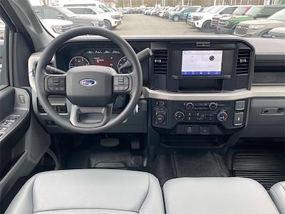 New 2026 Ford F-250 - photo 1