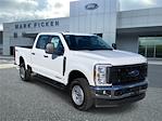 New 2026 Ford F-350 XL Crew Cab for sale #EC01341 - photo 1