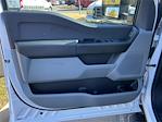New 2026 Ford F-350 XL Crew Cab for sale #EC01341 - photo 11