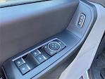 New 2026 Ford F-350 XL Crew Cab for sale #EC01341 - photo 12
