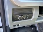 New 2026 Ford F-350 XL Crew Cab for sale #EC01341 - photo 14