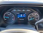 New 2026 Ford F-350 XL Crew Cab for sale #EC01341 - photo 15