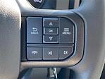 New 2026 Ford F-350 XL Crew Cab for sale #EC01341 - photo 17