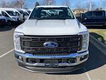 New 2026 Ford F-350 XL Crew Cab for sale #EC01341 - photo 3
