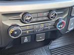New 2026 Ford F-350 XL Crew Cab for sale #EC01341 - photo 21