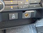 New 2026 Ford F-350 XL Crew Cab for sale #EC01341 - photo 22