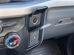 New 2026 Ford F-350 XL Crew Cab for sale #EC01341 - photo 23