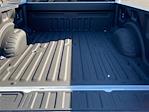 New 2026 Ford F-350 XL Crew Cab for sale #EC01341 - photo 26