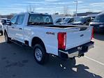 New 2026 Ford F-350 XL Crew Cab for sale #EC01341 - photo 27