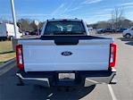 New 2026 Ford F-350 XL Crew Cab for sale #EC01341 - photo 28
