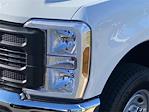 New 2026 Ford F-350 XL Crew Cab for sale #EC01341 - photo 5