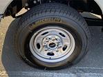 New 2026 Ford F-350 XL Crew Cab for sale #EC01341 - photo 6