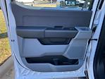 New 2026 Ford F-350 XL Crew Cab for sale #EC01341 - photo 9