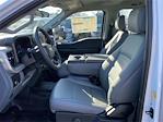 New 2026 Ford F-350 XL Crew Cab for sale #EC01341 - photo 10
