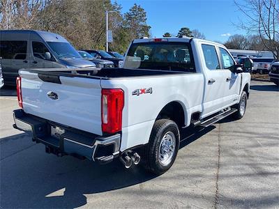New 2026 Ford F-350 XL Crew Cab for sale #EC02597 - photo 2