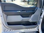 2026 Ford F-350 Crew Cab SRW 4WD Pickup for sale #EC02597 - photo 11