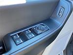 2026 Ford F-350 Crew Cab SRW 4WD Pickup for sale #EC02597 - photo 12