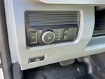 2026 Ford F-350 Crew Cab SRW 4WD Pickup for sale #EC02597 - photo 14