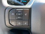 2026 Ford F-350 Crew Cab SRW 4WD Pickup for sale #EC02597 - photo 16