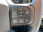 2026 Ford F-350 Crew Cab SRW 4WD Pickup for sale #EC02597 - photo 17