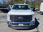 2026 Ford F-350 Crew Cab SRW 4WD Pickup for sale #EC02597 - photo 3