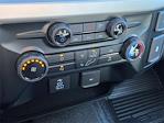2026 Ford F-350 Crew Cab SRW 4WD Pickup for sale #EC02597 - photo 21