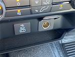 2026 Ford F-350 Crew Cab SRW 4WD Pickup for sale #EC02597 - photo 22