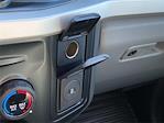 2026 Ford F-350 Crew Cab SRW 4WD Pickup for sale #EC02597 - photo 23