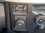 2026 Ford F-350 Crew Cab SRW 4WD Pickup for sale #EC02597 - photo 24
