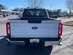 2026 Ford F-350 Crew Cab SRW 4WD Pickup for sale #EC02597 - photo 28