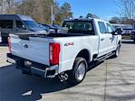 2026 Ford F-350 Crew Cab SRW 4WD Pickup for sale #EC02597 - photo 2
