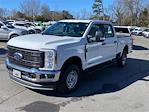 2026 Ford F-350 Crew Cab SRW 4WD Pickup for sale #EC02597 - photo 4
