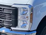2026 Ford F-350 Crew Cab SRW 4WD Pickup for sale #EC02597 - photo 5