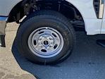 2026 Ford F-350 Crew Cab SRW 4WD Pickup for sale #EC02597 - photo 6