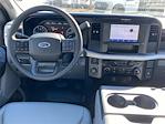 2026 Ford F-350 Crew Cab SRW 4WD Pickup for sale #EC02597 - photo 7