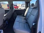2026 Ford F-350 Crew Cab SRW 4WD Pickup for sale #EC02597 - photo 8