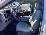 2026 Ford F-350 Crew Cab SRW 4WD Pickup for sale #EC02597 - photo 10