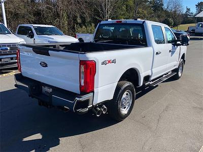 2026 Ford F-250 Crew Cab 4WD Pickup for sale #EC03064 - photo 2