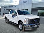 2026 Ford F-250 Crew Cab 4WD Pickup for sale #EC03064 - photo 1