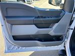 2026 Ford F-250 Crew Cab 4WD Pickup for sale #EC03064 - photo 11