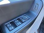 2026 Ford F-250 Crew Cab 4WD Pickup for sale #EC03064 - photo 12