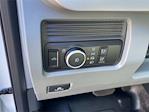 2026 Ford F-250 Crew Cab 4WD Pickup for sale #EC03064 - photo 14
